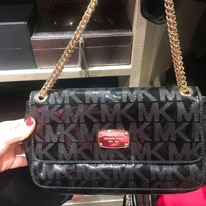 Michael Kors Evening 👛